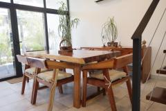 IMG-20250416-WA0060