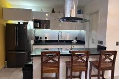 IMG-20250416-WA0061