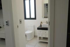 IMG-20250416-WA0063