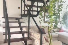 IMG-20250416-WA0065