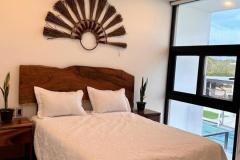 IMG-20250416-WA0067