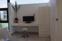 IMG-20250416-WA0071