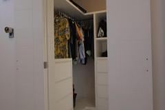 IMG-20250416-WA0072