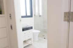 IMG-20250416-WA0073