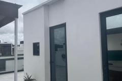 IMG-20250416-WA0075