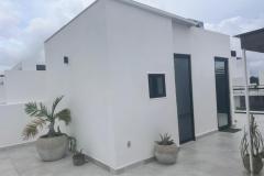 IMG-20250416-WA0076