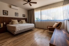 Copia-de-cama-1