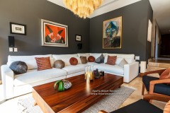 Copia-de-comedor-3-2