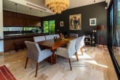 Copia-de-comedor-3
