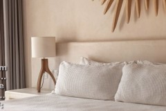 CASA-ROSSA_12