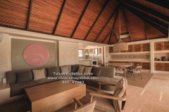 CASA-ROSSA_7