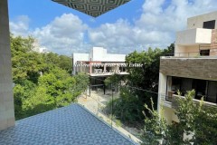 IMG_20220804_212956_403