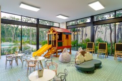 11.-Kids-Room