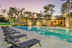 14.-Piscina