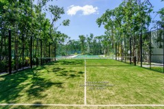 19.-cancha-de-padel