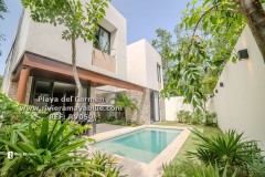 19CASA-ARENAS