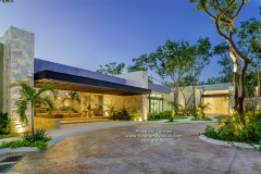 4.-Lobby-Casa-Club