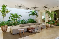 5.-Lobby