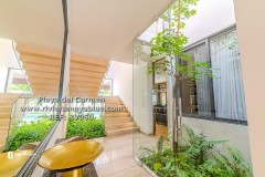 5CASA-ARENAS