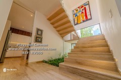 6CASA-ARENAS