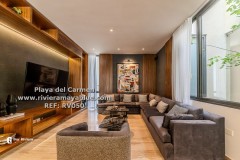 7CASA-ARENAS