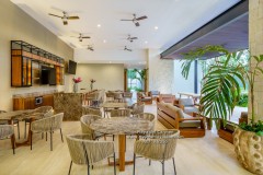 8.-Terreza-Bar
