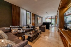 8CASA-ARENAS