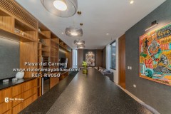 9CASA-ARENAS