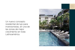 Brochure02