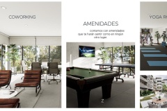 Brochure07
