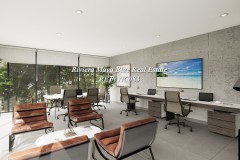 WLll-Business-Center-02