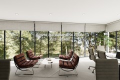 WLll-Business-Center-04
