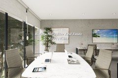 WLll-Business-Center-05