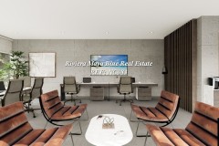 WLll-Business-Center-06