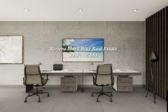 WLll-Business-Center-07