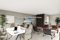WLll-Business-Center-08