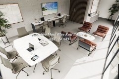 WLll-Business-Center-10