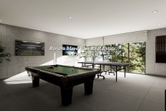 WLll-Game-Room-00