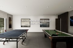 WLll-Game-Room-01