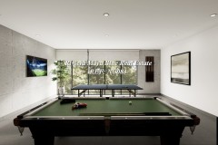 WLll-Game-Room-02