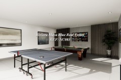 WLll-Game-Room-05