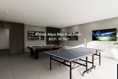 WLll-Game-Room-06