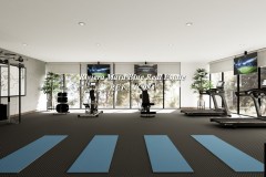 WLll-Gym-03