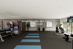 WLll-Gym-04